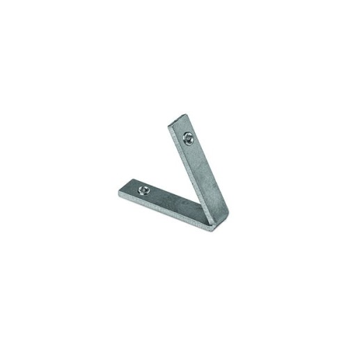 ZM-PION-60 Connector