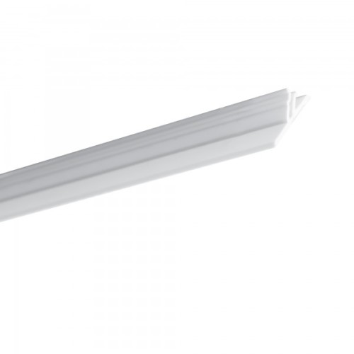 REFLEX 16-60 Reflector