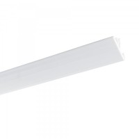 Reflektor REFLEX 16-60