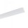 REFLEX 16-60 Reflector