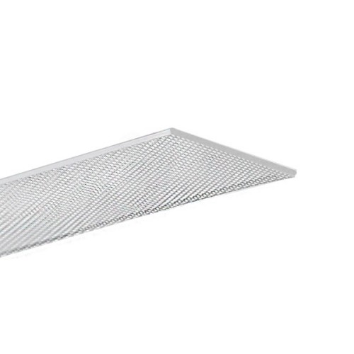 JUN-50 prismatische Abdeckung