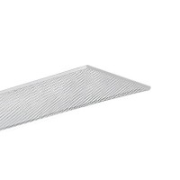 JUN-50 prismatische Abdeckung