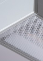 JUN-50 prismatische Abdeckung