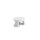 OLEK-LUK white End cap