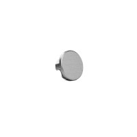 OLEK-LUK-HQ End cap set