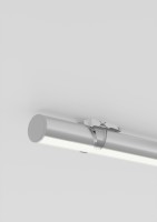 PLD-20 Mounting brackets set