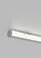 PLD-20 Mounting brackets set
