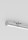 PLD-20 Mounting brackets set