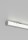 PLD-20 Mounting brackets set