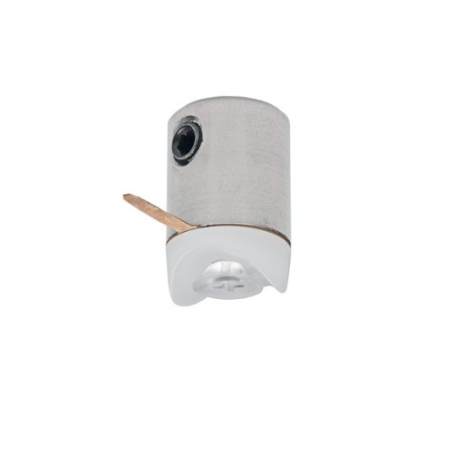 DP-ZZ-PDS-O Fastener