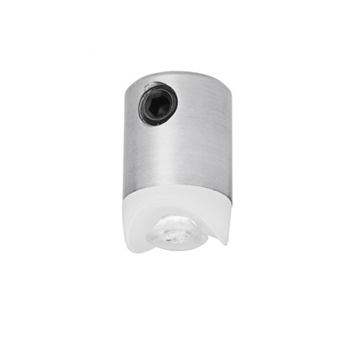 DP-ZO-PDS-O Fastener