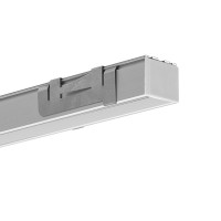 OPK-4 Profile