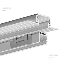 OPK-4 Profile
