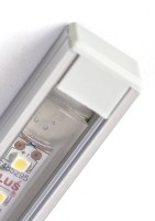 Profil PDS-4-PLUS