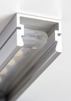 Profil PDS-4-PLUS