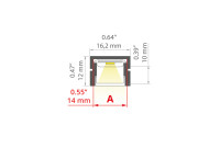 Profil PDS-4-PLUS