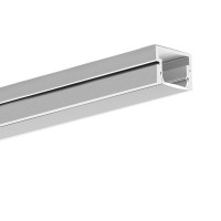 Profil PDS-4-PLUS