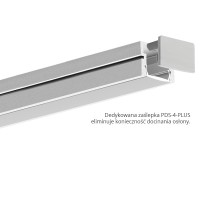 Profil PDS-4-PLUS