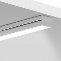 Profil PDS-4-PLUS