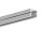 Profil PDS-4-PLUS