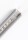 Profil PDS-4-PLUS