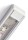 Profil PDS-4-PLUS