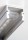 Profil PDS-4-PLUS