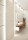 Profil PDS-4-PLUS