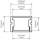 Profil PDS-4-PLUS