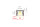 Profil PDS-4-PLUS