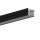 Profil PDS-4-PLUS