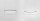 Profil PDS-4-PLUS