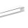 Profil PDS-4-PLUS
