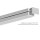 Profil PDS-4-PLUS