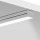 Profil PDS-4-PLUS