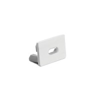 PDS-4-PLUS-OTW grey End cap