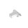 PDS-STN-60D Mounting bracket