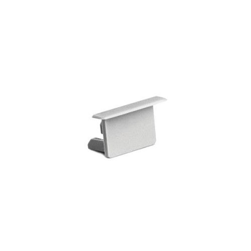 End cap PDS-NK metalized