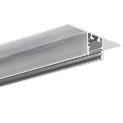 PDS-T Profile