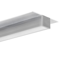 PDS-T Profile