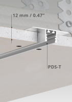 PDS-T Profile