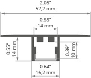 PDS-T Profile