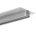 PDS-T Profile