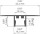 PDS-T Profile
