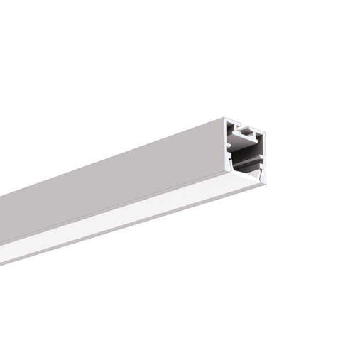 Profile PDS-ZM-PLUS