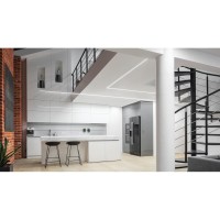 Profile PDS-ZM-PLUS