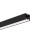 Profile PDS-ZM-PLUS