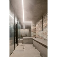 Profile SILER