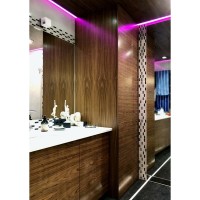 Profile SILER