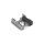 Mounting bracket 45-STN